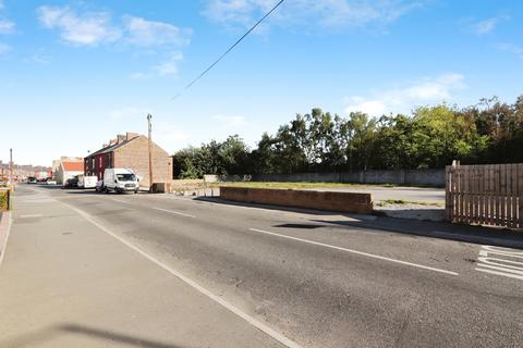 undefined, Pitt Street, Barnsley, S73