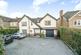 Bagshot Road, Woking GU21