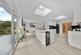 Additional image 2 of Bagshot Road, Woking GU21