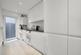 Additional image 11 of Bagshot Road, Woking GU21