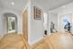 Additional image 12 of Bagshot Road, Woking GU21