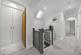 Additional image 13 of Bagshot Road, Woking GU21