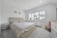 Additional image 14 of Bagshot Road, Woking GU21