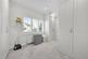 Additional image 15 of Bagshot Road, Woking GU21