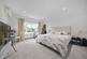 Additional image 18 of Bagshot Road, Woking GU21