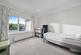 Additional image 19 of Bagshot Road, Woking GU21