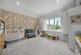Additional image 20 of Bagshot Road, Woking GU21