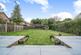 Additional image 24 of Bagshot Road, Woking GU21