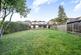 Additional image 26 of Bagshot Road, Woking GU21