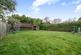Additional image 27 of Bagshot Road, Woking GU21