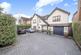 Additional image 28 of Bagshot Road, Woking GU21