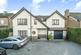 Additional image 29 of Bagshot Road, Woking GU21