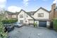 Additional image 30 of Bagshot Road, Woking GU21