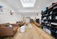 Additional image 4 of Bagshot Road, Woking GU21