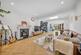Additional image 5 of Bagshot Road, Woking GU21