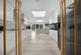 Additional image 6 of Bagshot Road, Woking GU21