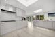 Additional image 7 of Bagshot Road, Woking GU21
