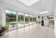 Additional image 8 of Bagshot Road, Woking GU21