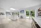 Additional image 9 of Bagshot Road, Woking GU21