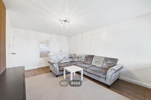 2 bedroom flat to rent, Nottingham NG3