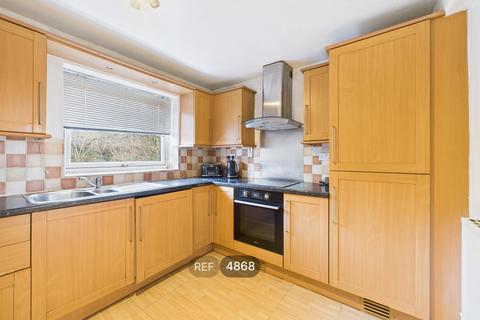 2 bedroom flat to rent, Nottingham NG3