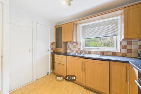 2 bedroom flat to rent, Nottingham NG3