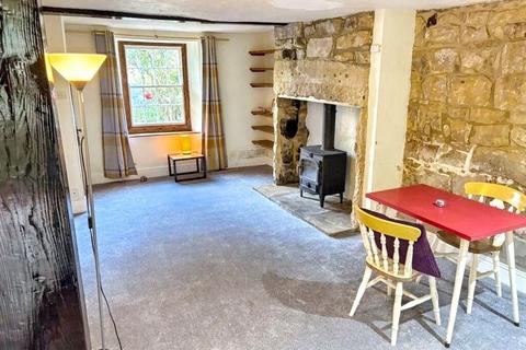 undefined, Church Street, Longframlington, Northumberland, NE65 8DL