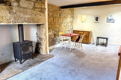 undefined, Church Street, Longframlington, Northumberland, NE65 8DL