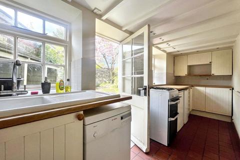 2 bedroom cottage for sale, Church Street, Longframlington, Northumberland, NE65 8DL