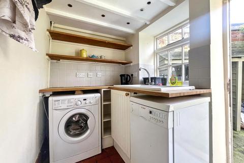2 bedroom cottage for sale, Church Street, Longframlington, Northumberland, NE65 8DL