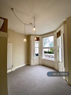 1 bedroom flat to rent, Stratford Road, London, W8