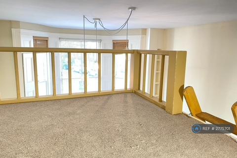 1 bedroom flat to rent, Stratford Road, London, W8