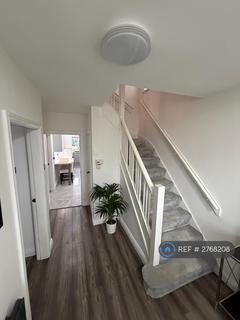 undefined, Hiplands Road, Halesowen, B62