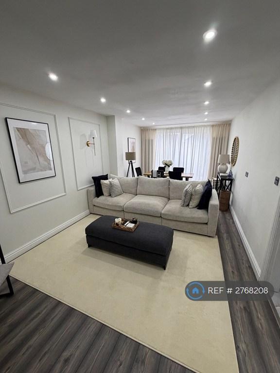 Living Room 1