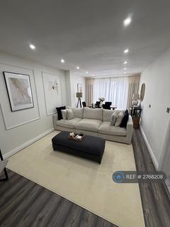 undefined, Hiplands Road, Halesowen, B62
