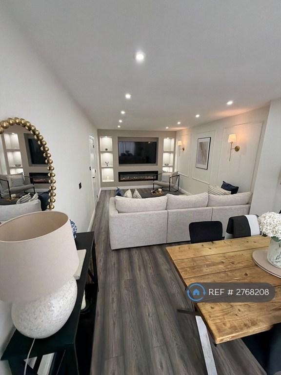 Living Room 2