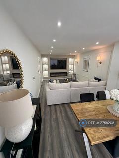 undefined, Hiplands Road, Halesowen, B62