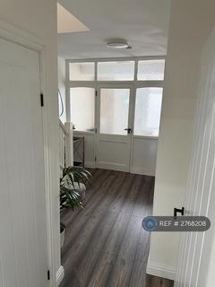 undefined, Hiplands Road, Halesowen, B62