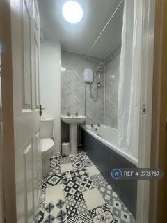 undefined, Wishaw Close, Redditch, B98