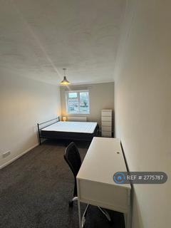 undefined, Wishaw Close, Redditch, B98