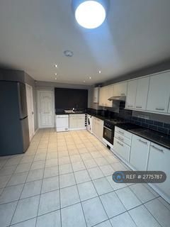 undefined, Wishaw Close, Redditch, B98