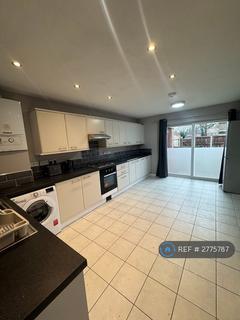undefined, Wishaw Close, Redditch, B98