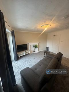 undefined, Wishaw Close, Redditch, B98