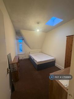undefined, Richmond Road, Kingston Upon Thames, KT2