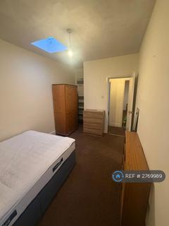 undefined, Richmond Road, Kingston Upon Thames, KT2