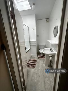 undefined, Richmond Road, Kingston Upon Thames, KT2