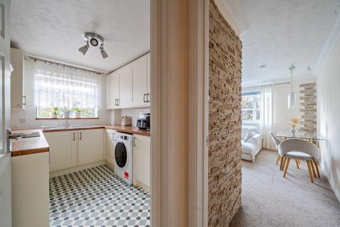 undefined, Wellington Road, Bournemouth,