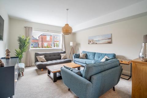 5 bedroom semi-detached house for sale, Millfield Lane, York