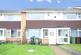 Merton Road, Bearsted ME15