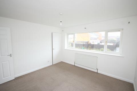 2 bedroom terraced house for sale, Merton Road, Bearsted ME15